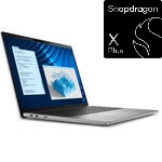 Latitude 5455 Laptop Copilot+ PC