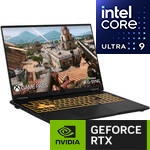 TUF Gaming F16 Laptop