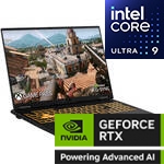 TUF Gaming F16 Laptop