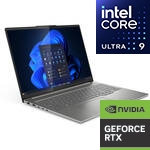 IdeaPad Pro 5i Laptop