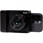 Mirrorless Camera Add-On