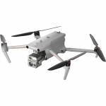 EVO Max 4N Industrial Drone