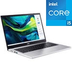 Aspire Go 15 Laptop