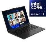 ThinkPad X1 Carbon Laptop