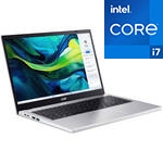 15.6" or 16" Laptops