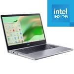 Chromebook 314