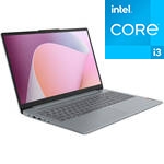 IdeaPad Slim 3 Notebook
