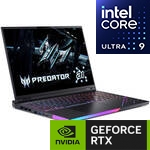 15.6" or 16" Laptops