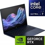 EliteBook X Flip G1i 2-in-1 Laptop