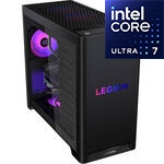 Legion Tower 5i Desktop Computer