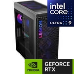 Legion Tower 7i Computer