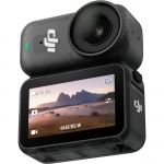 Osmo Nano Combo