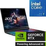 Nitro V Gaming Laptops