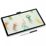 One Creative Pen Display