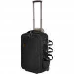 Optica Pro 15 Photo Roller