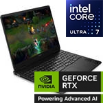 OMEN 16 Slim Gaming Laptop