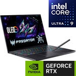 Predator Triton 14 AI Laptop