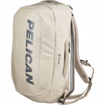 Aegis Series Duffel Pack 