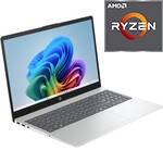 OmniBook 3 AI Notebook