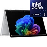 OmniBook 7 Flip AI Laptop