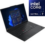 16" ThinkPad Laptops