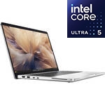 Pro 14 Plus Laptop