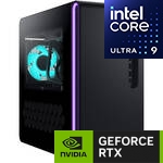 Alienware Aurora Computer