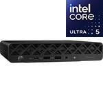 ProDesk 4 Mini G1i AI Computer