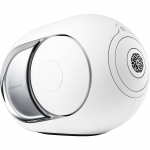 Phantom I Wireless Speakers