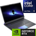 Alienware 18 Area-51 Laptop