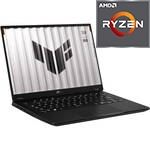 14" - 16" TUF Gaming Laptops