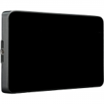 LH7C On-Camera Monitor