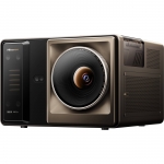 XR10 DLP Smart Projector