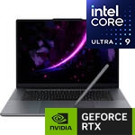 Pro 9i Laptop Copilot+ PC