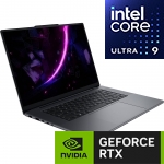 Pro 9i Laptop Copilot+ PC