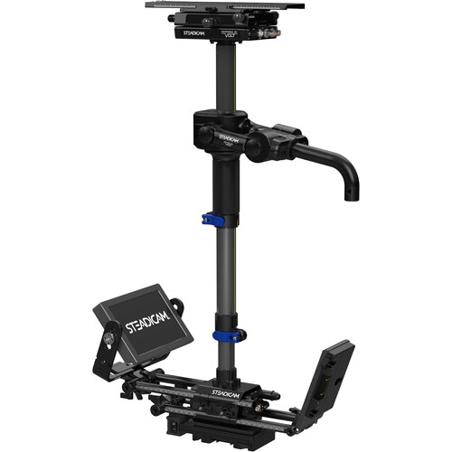 Elite Stabilizer Sled