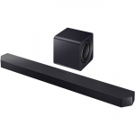 Q900H Soundbar System