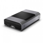 G-Drive Project Hard Drive