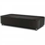 Lifestudio Grand Plus Projector 