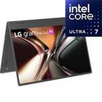 gram Pro 2-in-1 Laptop