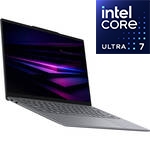 Slim 7i Laptop Copilot+ PC