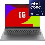 IdeaPad Slim 5i Laptop