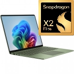 Surface Laptop Copilot+ PC