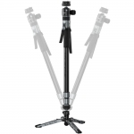 x Potato Jet Ttribex Pro Monopod