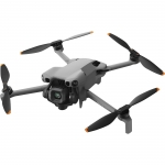 Mini 5 Pro Drone Bundle
