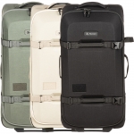 AEGIS 32" Hybrid Duffel Bags