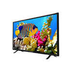 HD LED TVs