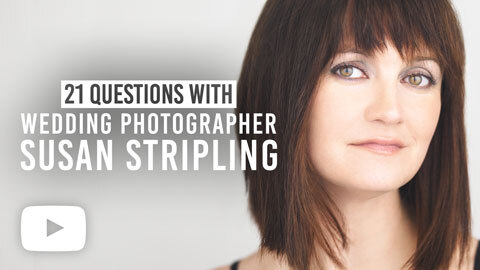 21 Questions banner