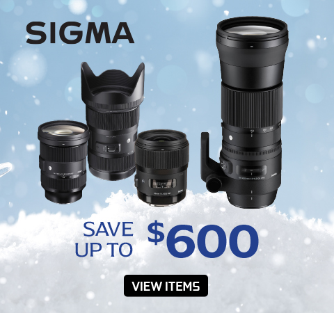 Sigma Banner