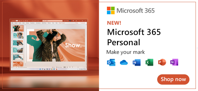 Microsoft_Banner